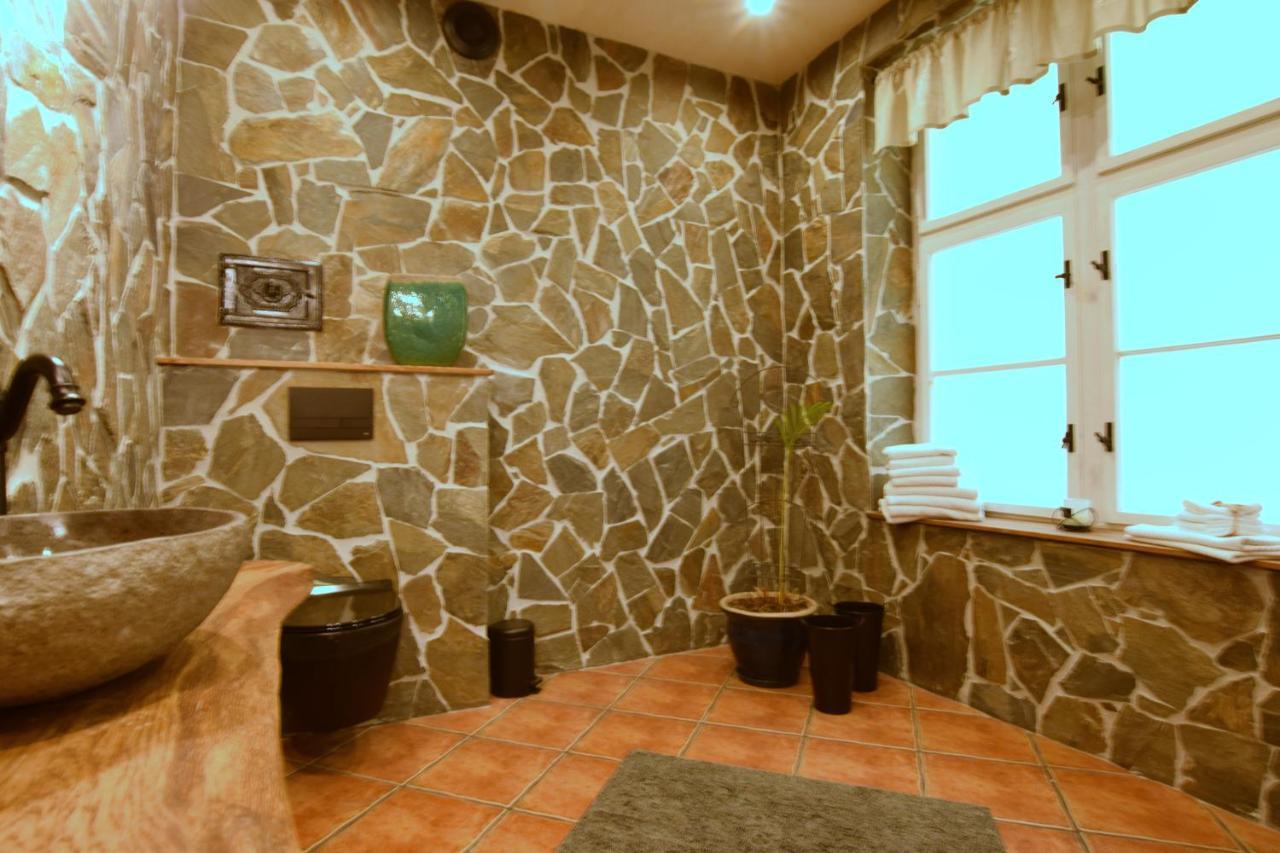 Apartamento de 55 m² en Wroclaw Centro Ciudad, con 2 habitación Exterior foto