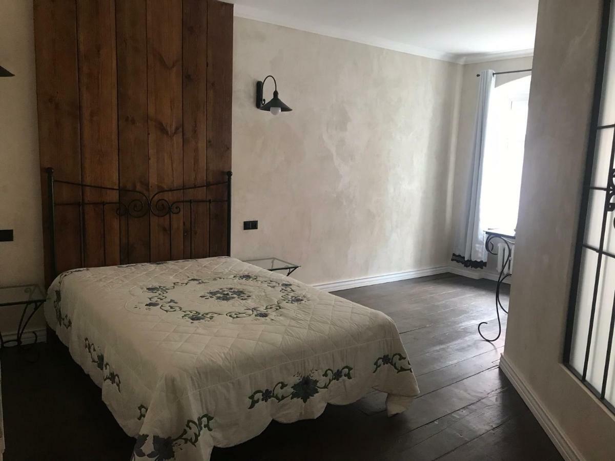 Apartamento de 55 m² en Wroclaw Centro Ciudad, con 2 habitación Exterior foto